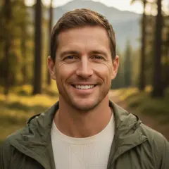 Autor Friedbert Kopp