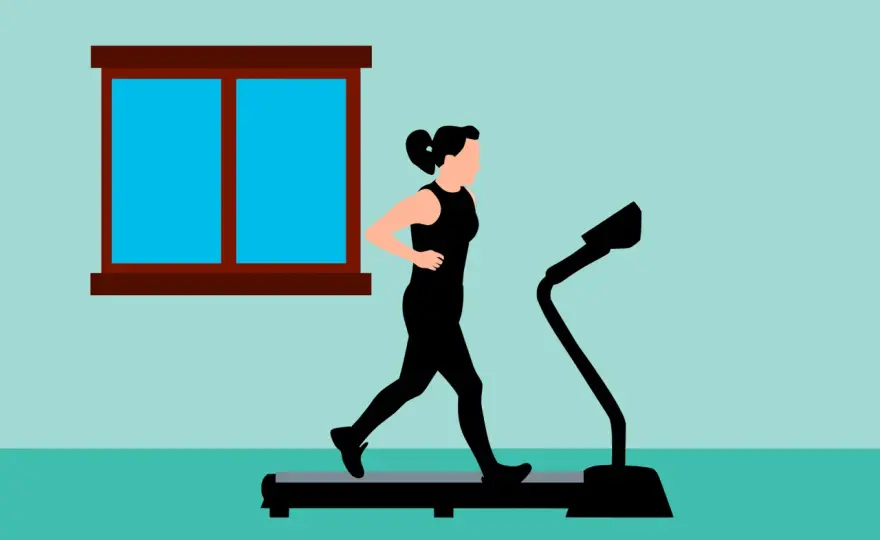 Wandertraining: Fit für lange Touren – Ausdauer, Kraft, Balance