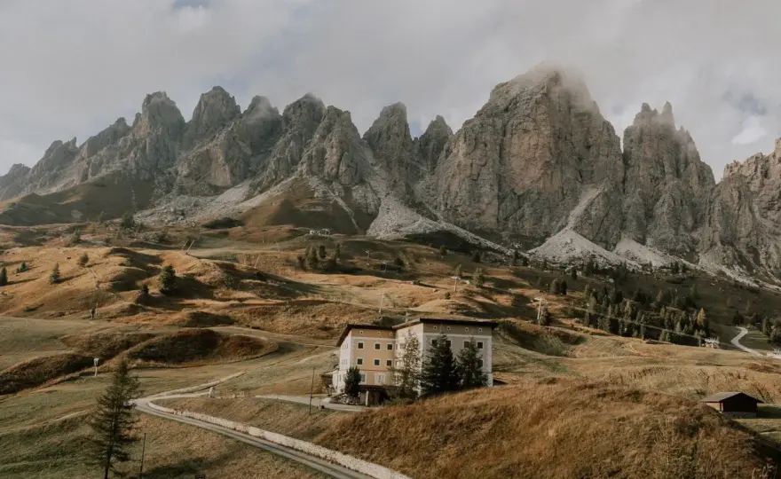 Val di Funes - Dein Guide für Südtirols ruhiges Dolomiten-Tal
