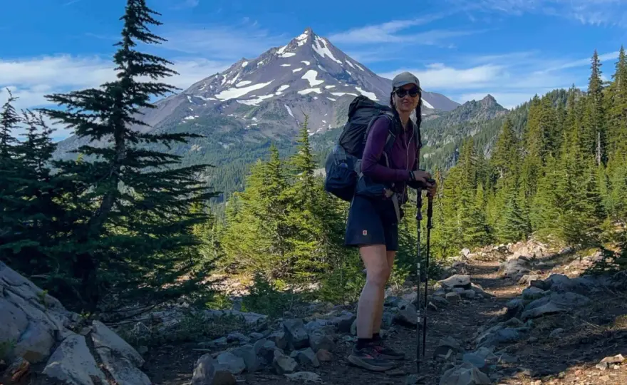USA Wanderwege - So planst du den perfekten Hike