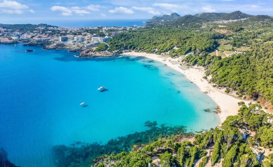 Mallorca Weitwanderwege - Mehr als nur Strandurlaub?