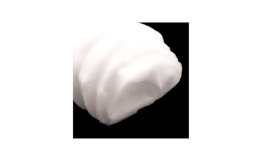 Thinsulate - Dünn, warm, robust: So wählst du die beste Isolierung