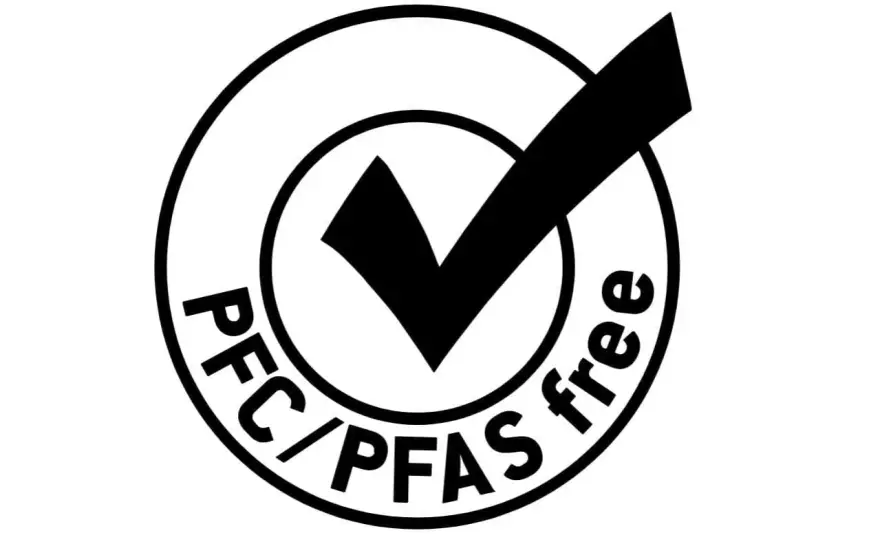 PFAS-freie Outdoor-Ausrüstung - Was wirklich zählt