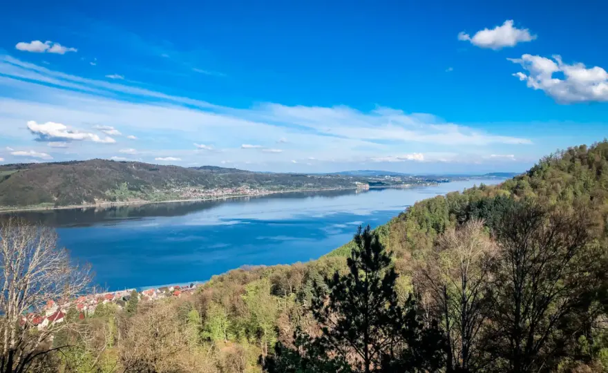 Urlaub in Deutschland - 5 Geheimtipps abseits des Trubels