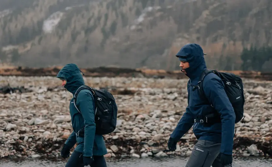 Wandern in Schottland – Routen, beste Zeit & Ausrüstung