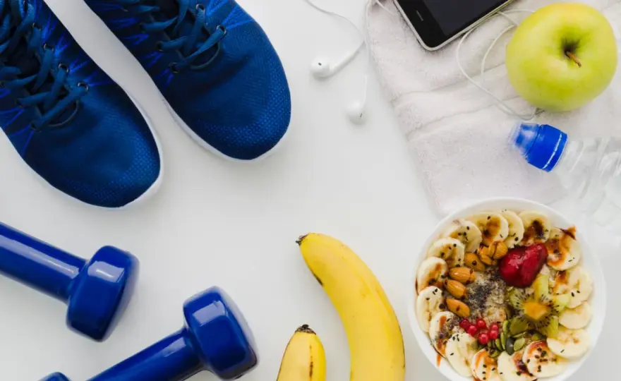 Halbmarathon Essen: Dein Plan für Energie & Top-Leistung