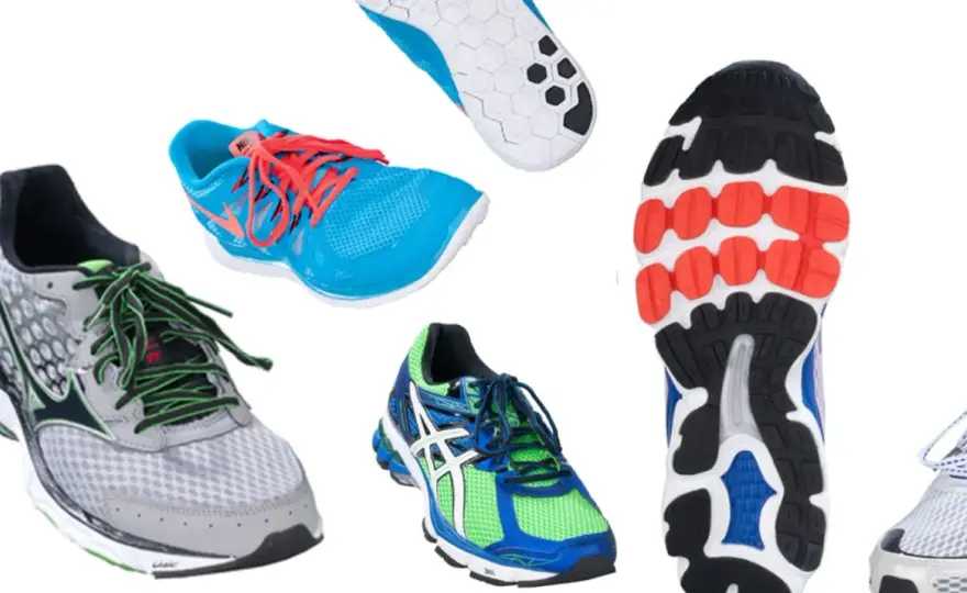 On Laufschuhe - Welcher passt zu dir? Großer Vergleich!