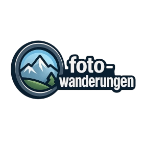 foto-wanderungen.de