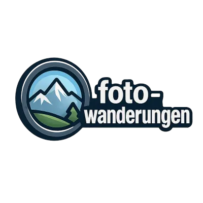 Logo foto-wanderungen.de